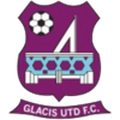 Glacis United