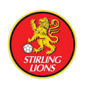 Stirling Macedonia