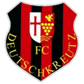 Deutschkreutz