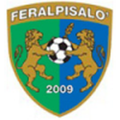 FeralpiSalò U19