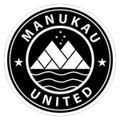 Manukau United