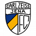 Carl Zeiss Jena Women