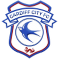 Cardiff City U21