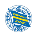 Donau Linz