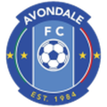 Avondale United