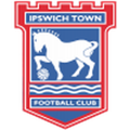 Ipswich Town U21