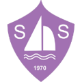 Sinopspor