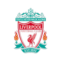 Liverpool U23