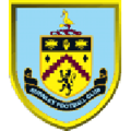 Burnley Women