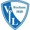 Bochum Women