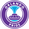 Orlando Pride Women