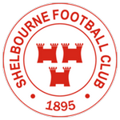 Shelbourne Women