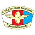 Czarni Sosnowiec Women