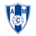 Atlético Malveira