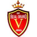 Real Oruro