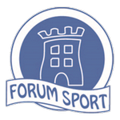 Forum Sport