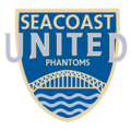 Seacoast United Phantoms