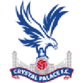 Crystal Palace Women