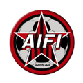 Fundación AIFI