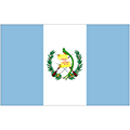 Guatemala