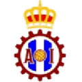 Real Avilés