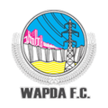 WAPDA