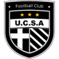 UCSA