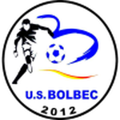 Bolbec