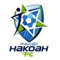 Hakoah Sydney City