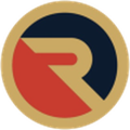 Revera Ivano-Frankivsk