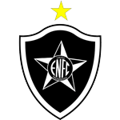 Estrela do Norte