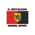 Sint-Eloois-Winkel