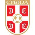 Serbia U21