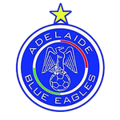 Adelaide Blue Eagles