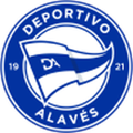 Deportivo Alavés Women