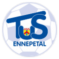 Ennepetal