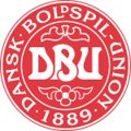 Denmark U21