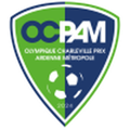 OCPAM