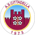 Cittadella U19