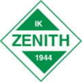 Zenith