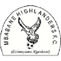 Highlanders