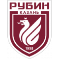 Rubin Kazan Women