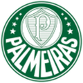 Palmeiras Women