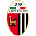 Ascoli U19