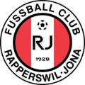 Rapperswil Jona Women