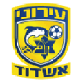 Maccabi Ashdod