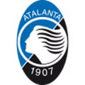 Atalanta U18