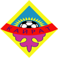 Kairat