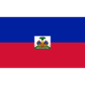 Haiti Women