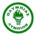 Olympiada Lympion